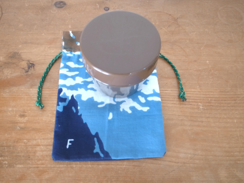 e0271890_13131675.png