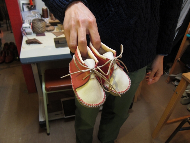 c0142491_7491968.jpg