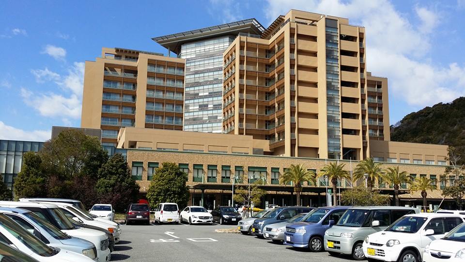 c0186691_1445471.jpg