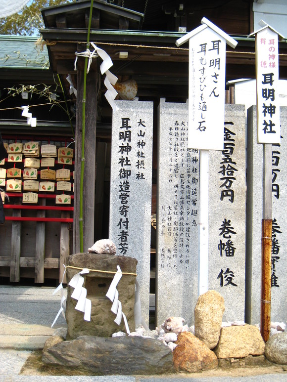 b0148395_17164097.jpg