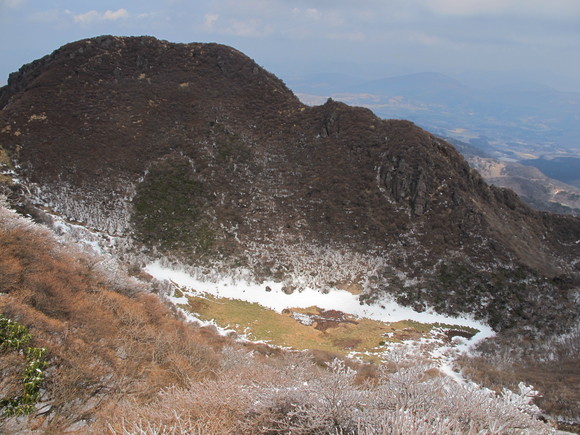 a0166196_16233786.jpg