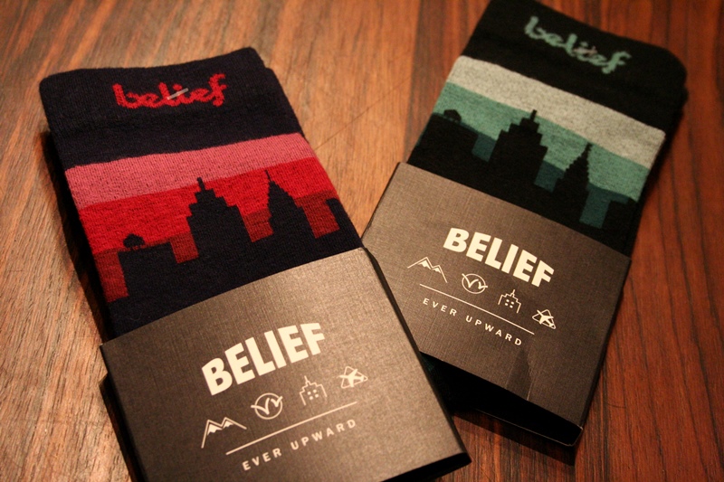 \"PICK UP\" [BELIEF NYC]_f0017096_20483265.jpg