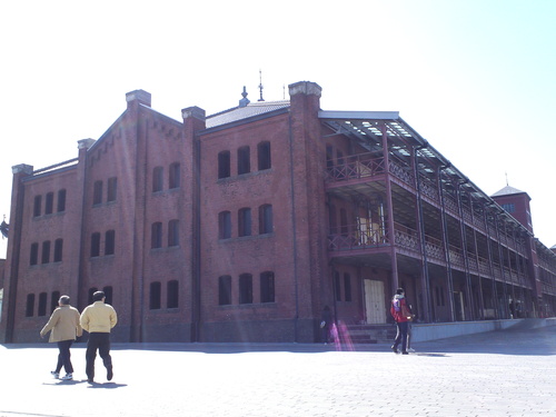 b0304598_15175012.jpg