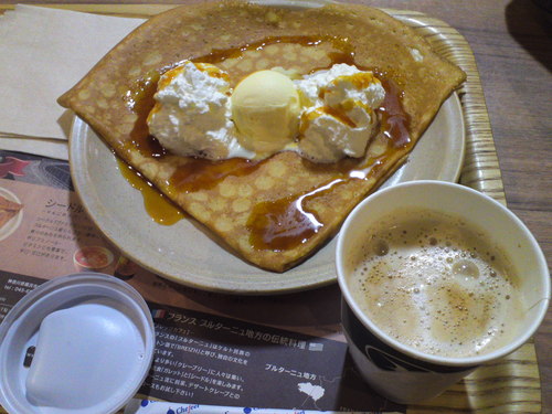 b0304598_15184161.jpg