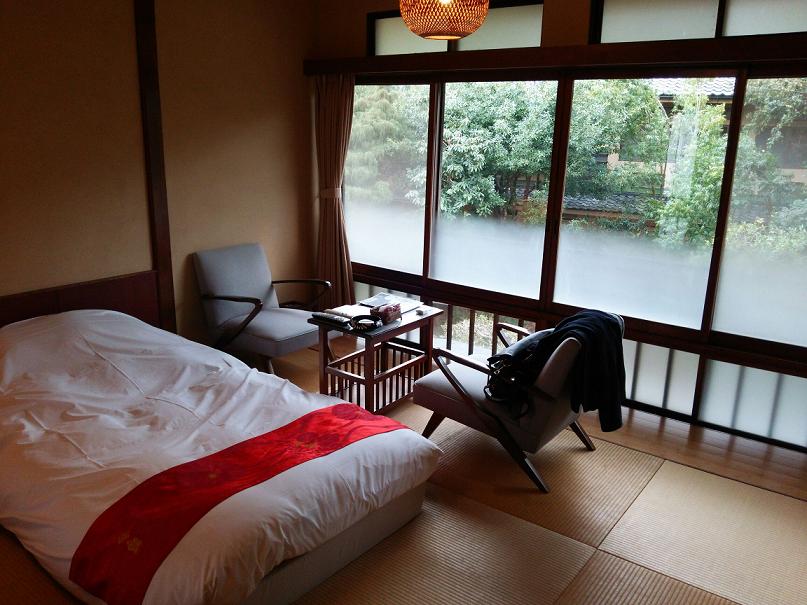 2014年3月 伊豆 修善寺の旅。 : こはるびより