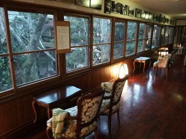 2014年3月 伊豆 修善寺の旅。 : こはるびより