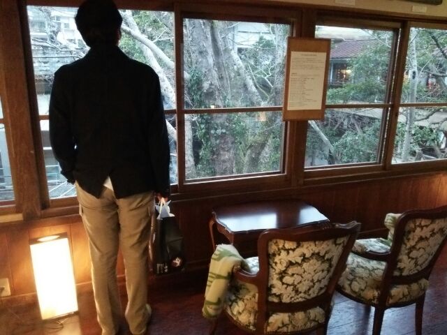 2014年3月 伊豆 修善寺の旅。 : こはるびより