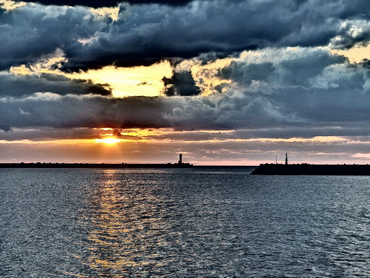 b0165802_7543653.jpg