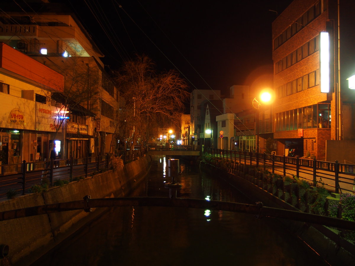 b0165802_774840.jpg