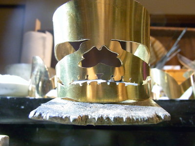 c0222103_06351.jpg