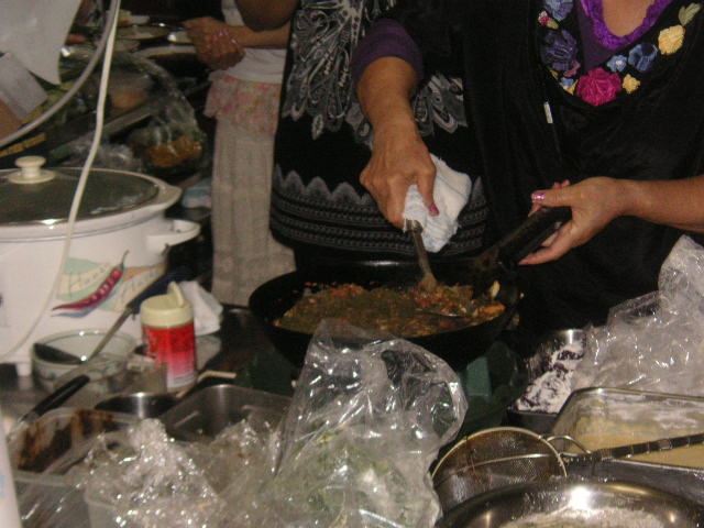 e0192203_8454763.jpg