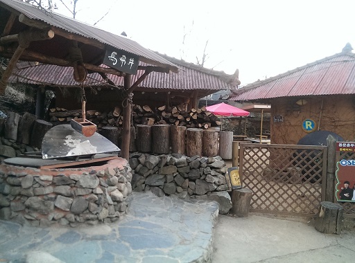 a0140305_0142530.jpg