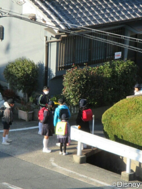 e0278508_8215776.jpg