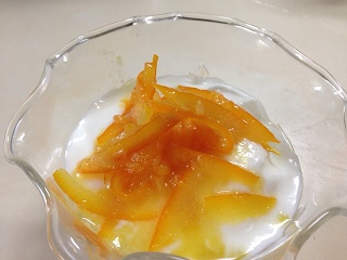 f0162908_22253806.jpg