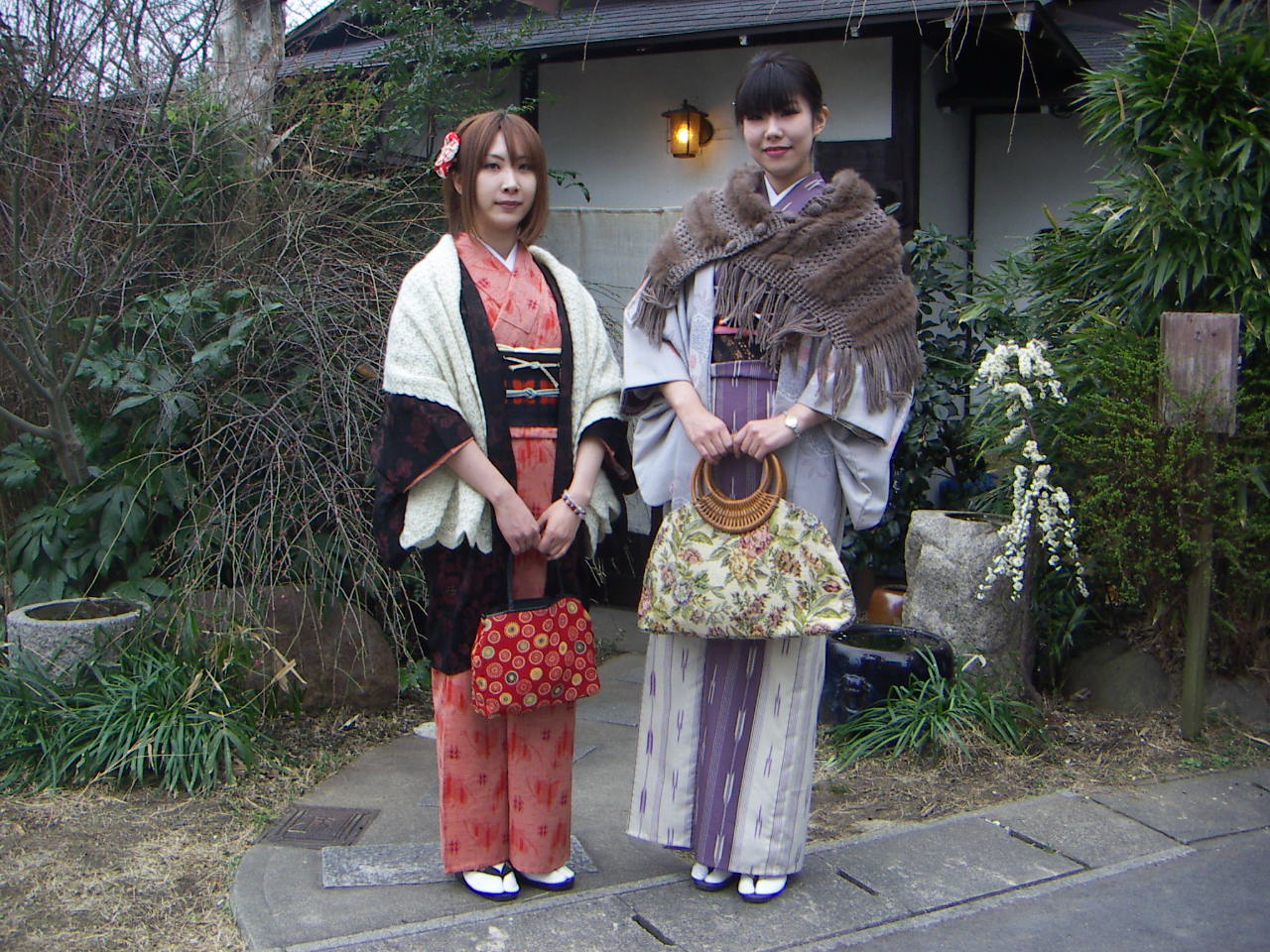 f0173908_029779.jpg