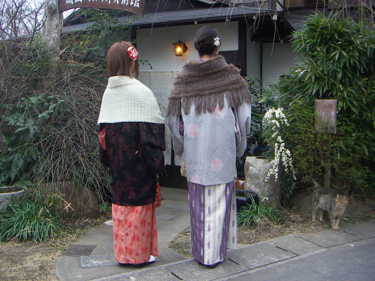 f0173908_0303014.jpg