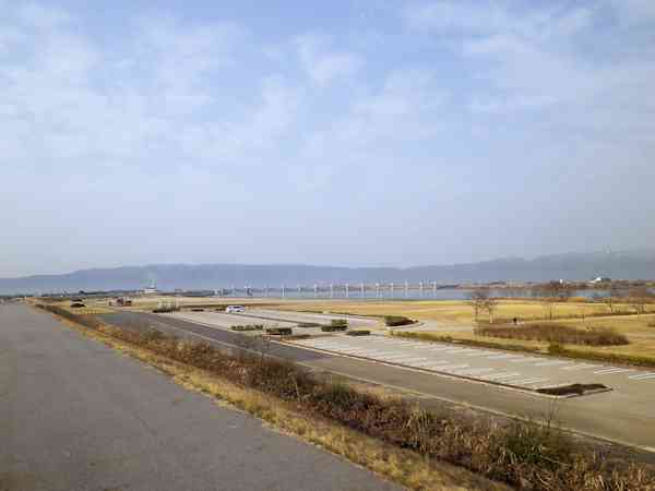 b0000209_2035935.jpg