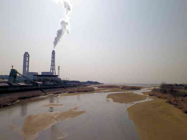 b0000209_2051084.jpg