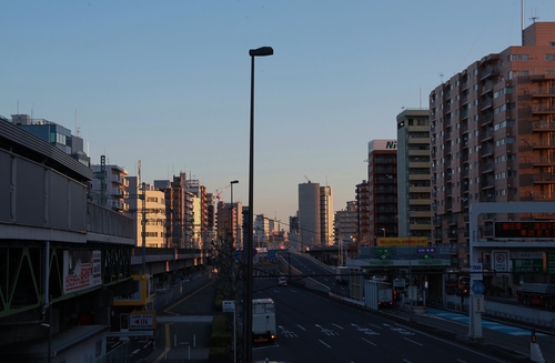 早朝自転車東京巡り_e0000910_16204784.jpg