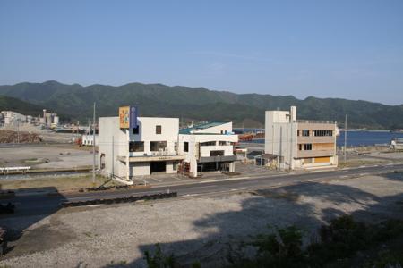 e0038811_2313252.jpg