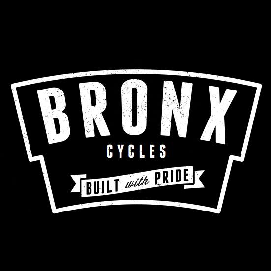 BRONX CHOPPER　ご成約ありがとうございます。_a0139912_16594541.jpg