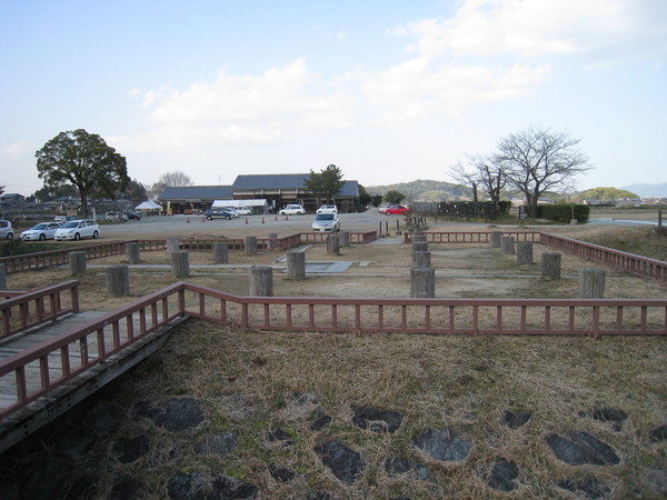 d0287413_9451241.jpg