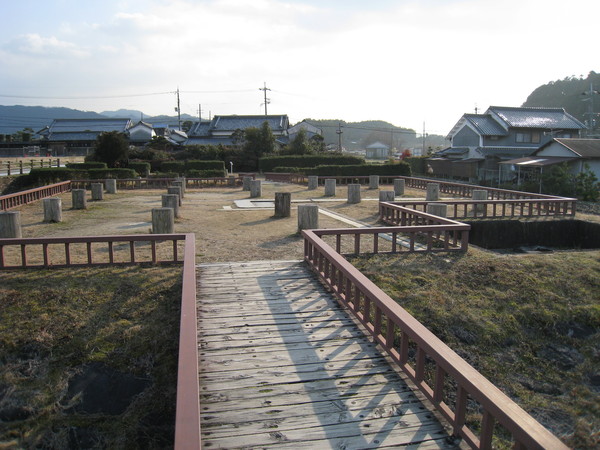 d0287413_9452488.jpg