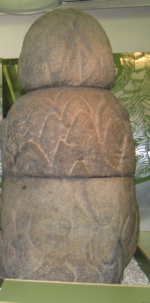 d0287413_9463497.jpg