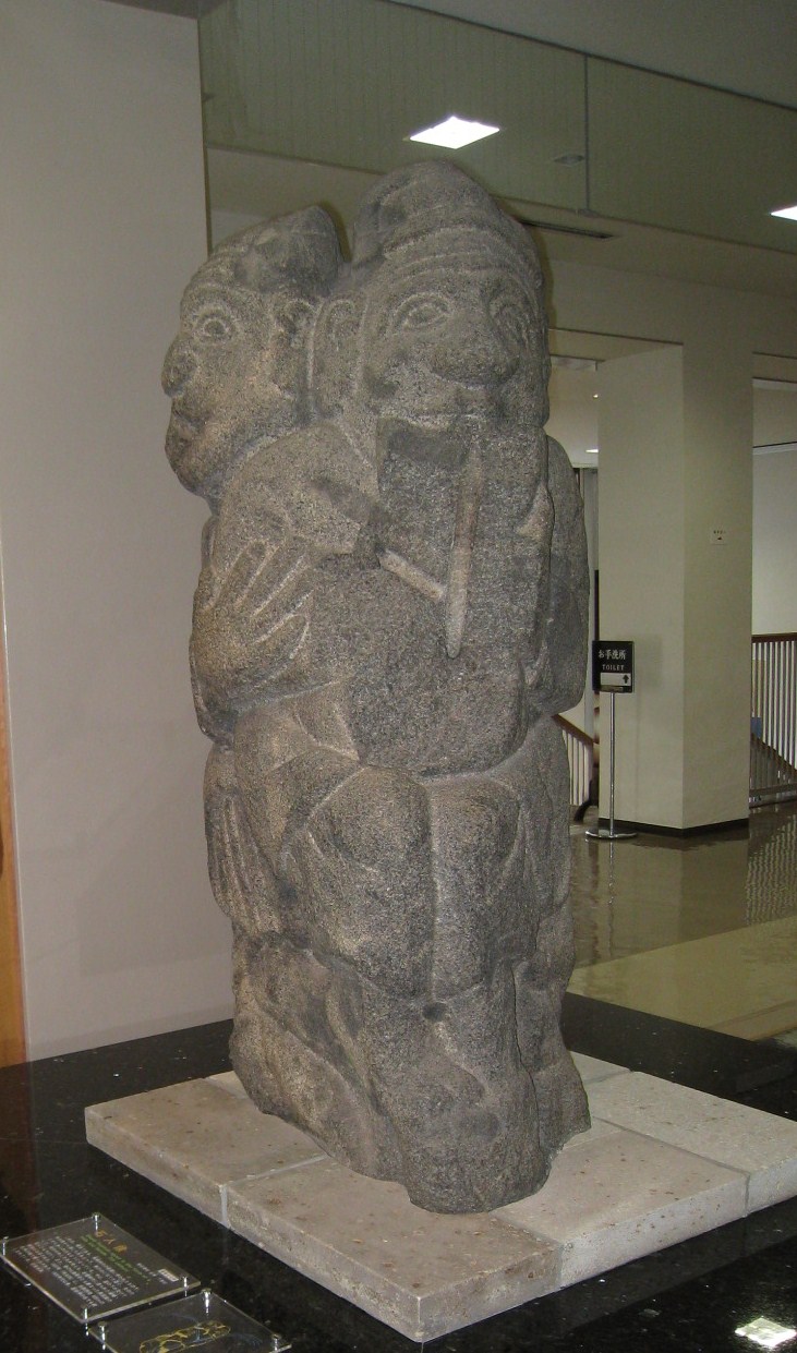 d0287413_9465547.jpg