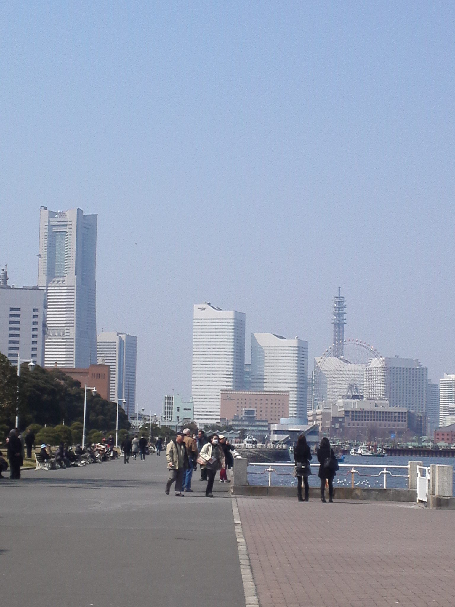 e0117613_22525959.jpg