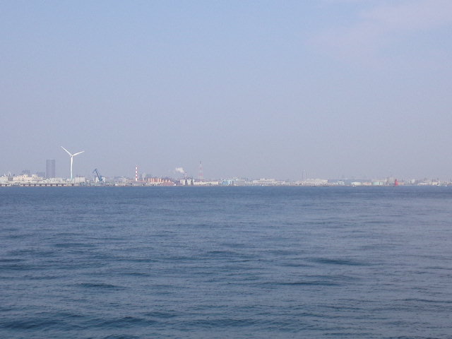e0117613_2333744.jpg