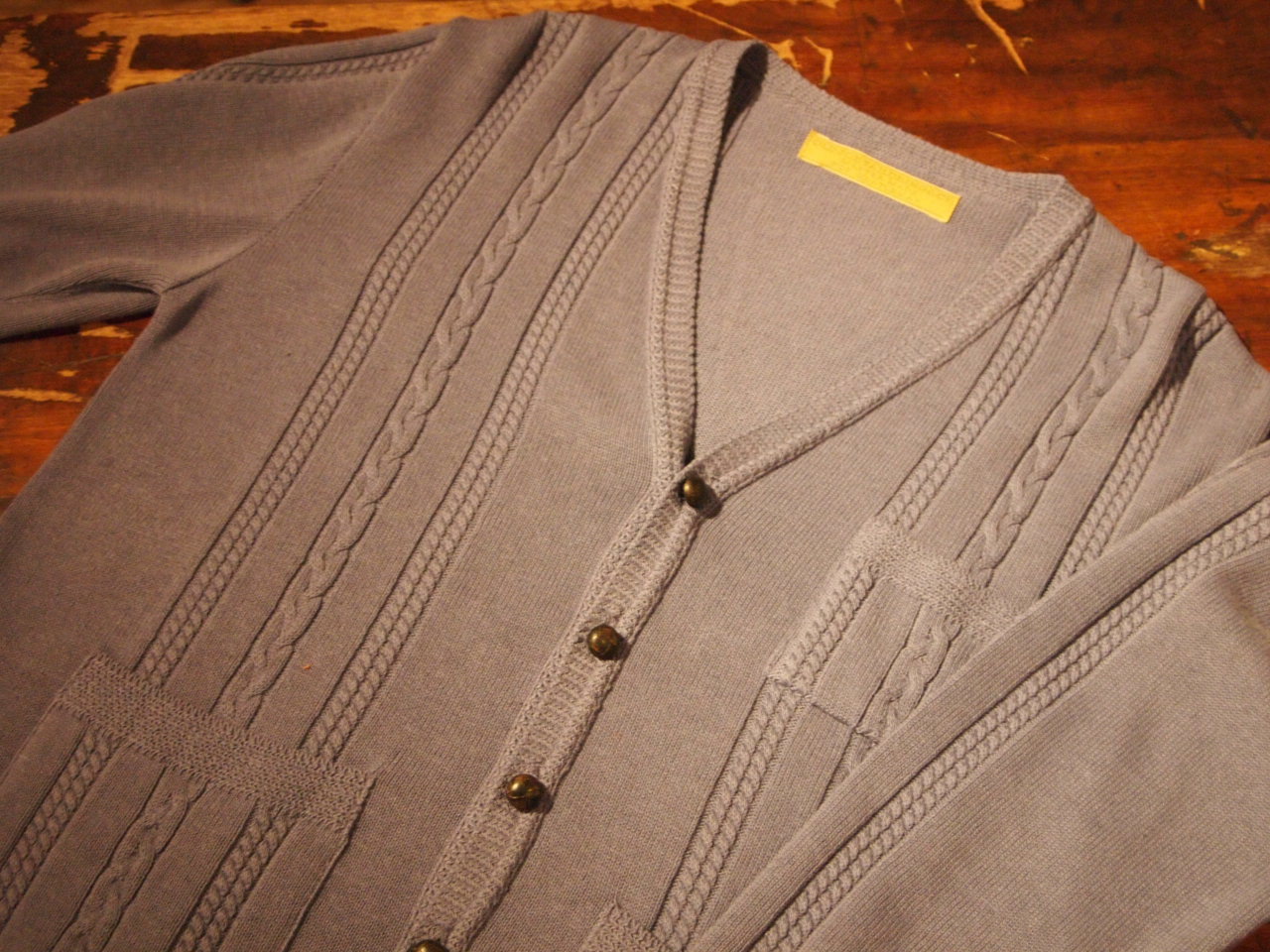 a0250414_17571489.jpg