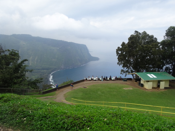 e0256814_11532227.jpg
