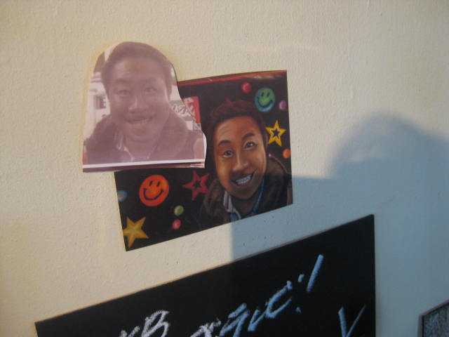 c0085916_9183019.jpg