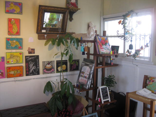 c0085916_9215366.jpg