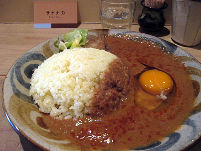a0048918_12282730.jpg