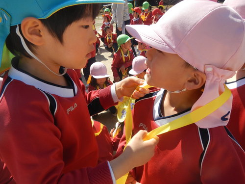 c0194522_12471199.jpg