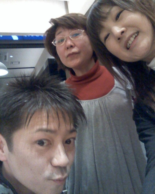 チーム休憩ショータイム発足!_a0163623_054354.jpg