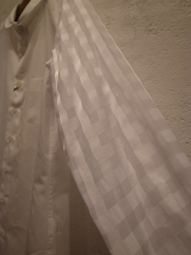 a0222424_09242117.jpg