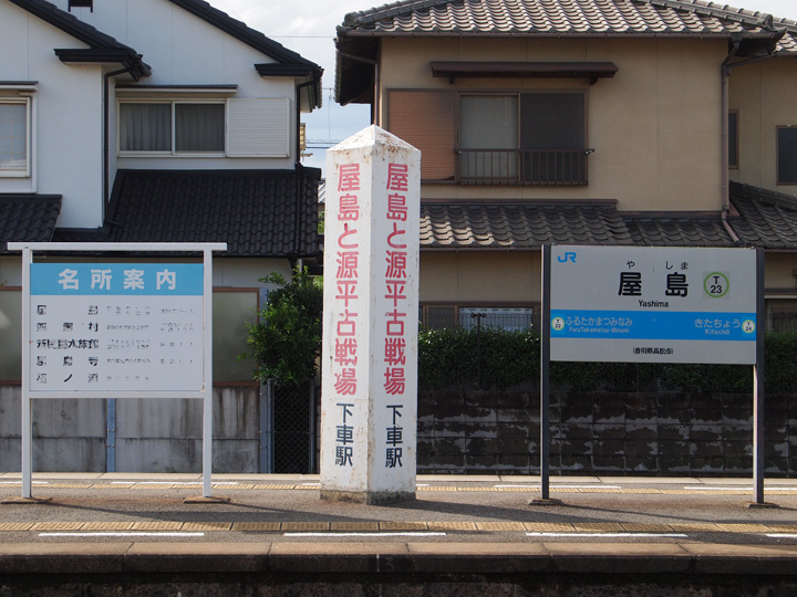 b0244424_1484116.jpg