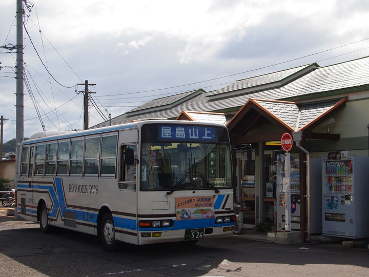 b0244424_149519.jpg