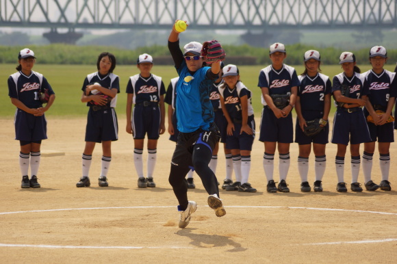 b0312124_20132168.jpg