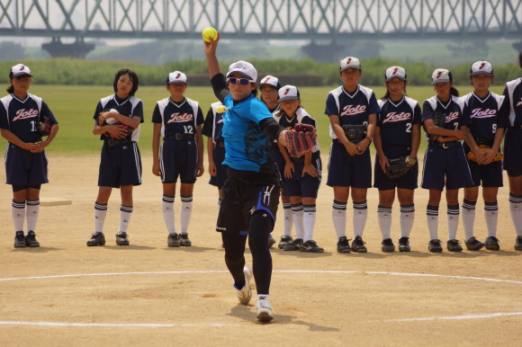 b0312124_20141374.jpg
