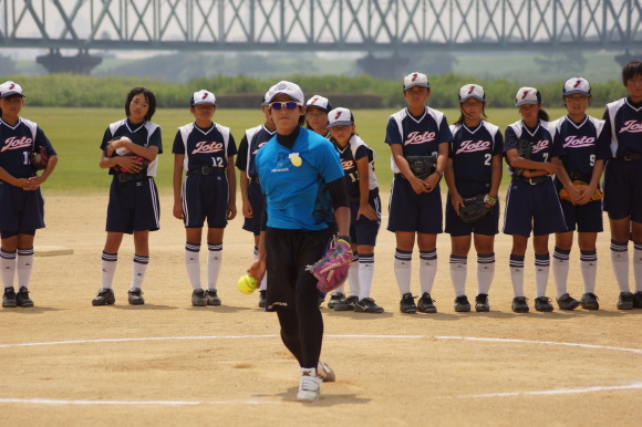 b0312124_20152104.jpg