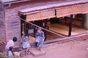 c0166825_13471235.jpg