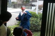 c0166825_1403025.jpg