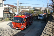 c0166825_14144711.jpg