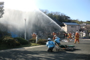 c0166825_1415257.jpg