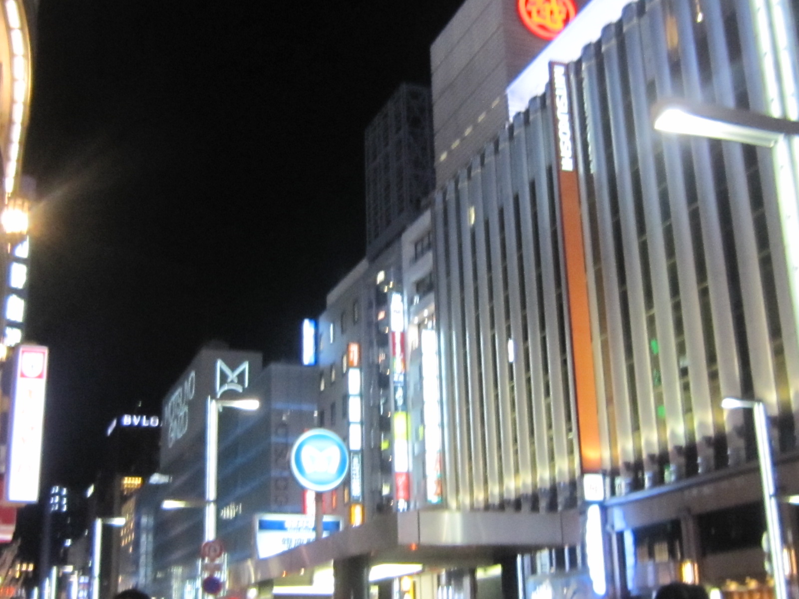 d0162225_0485167.jpg