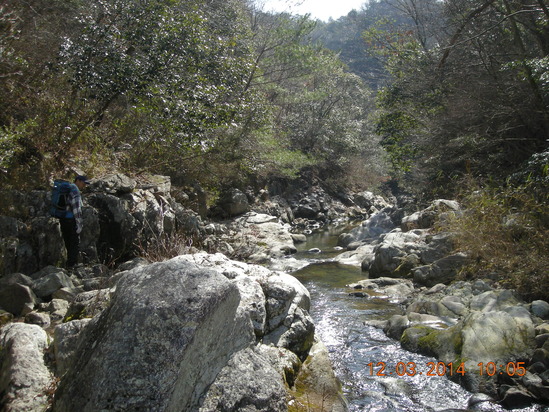 d0247927_22433064.jpg